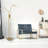 160cm LED Task Floor Lamp-1133580069