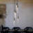 BUSTER BULB / TUBE / CRYSTAL