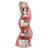 Corner Huizenga with open shelves-1723148302