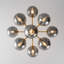 13 - Lustre globe en verre Spoutnik-886251655