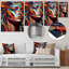 Décoration murale-87837226
