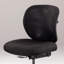 Chaise de dessinateur-848694989