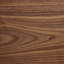 Table basse carrée 31,5 pouces moderne Handcraft-213931035-208430837