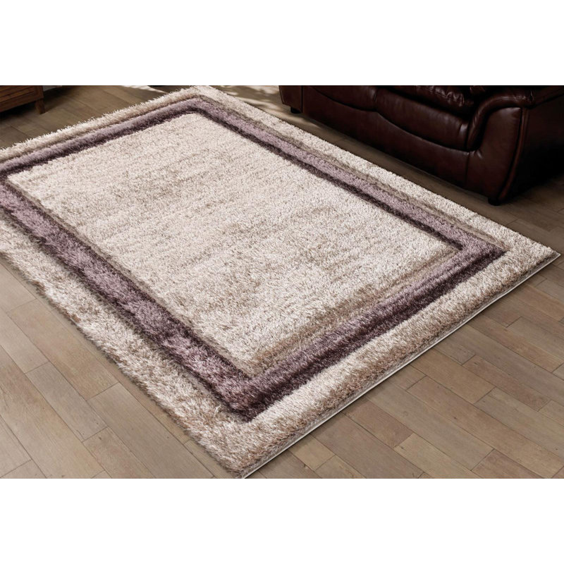 Reshawn Area Rug, Rectangle 160 x 230cm
