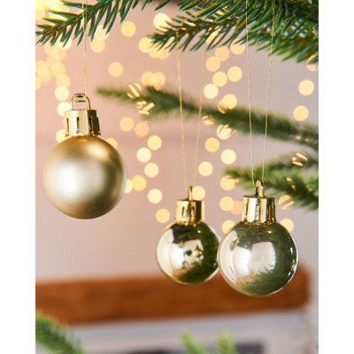 2.9972cm Bauble