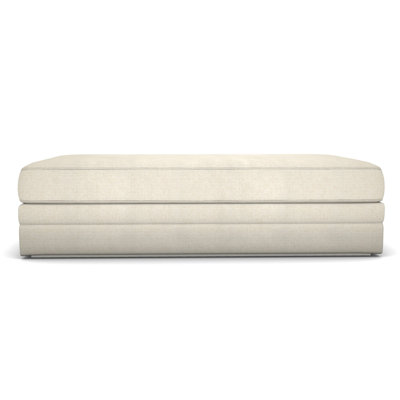 Boyden Bumper