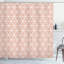 Ensemble de rideau de douche + crochets-123348714-95077853