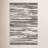 Lumia Hand Tufted Wool Indoor Rug-683860330