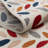 Kolyu Floral Indoor / Outdoor Rug-1793612554