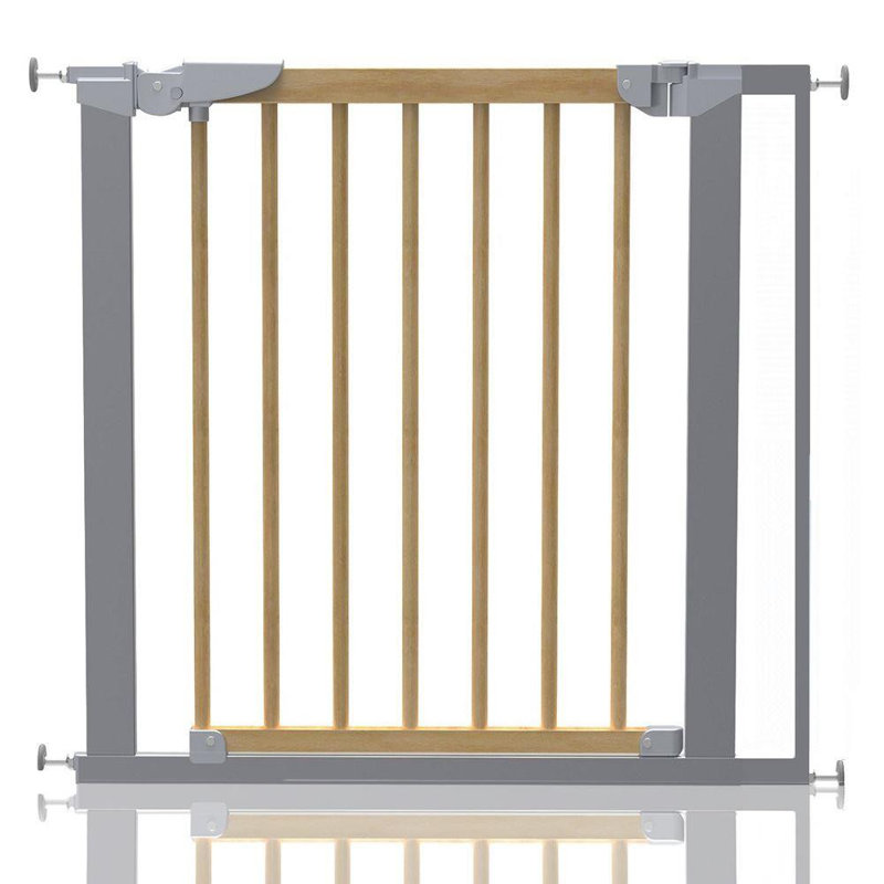 Safety Gate, 77.5cm - 84.4cm