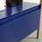 Armida 42'' Engineered Plywood Single Bathroom Vanity with 4" Thick Quartz Top-35980572-35980573-35981522