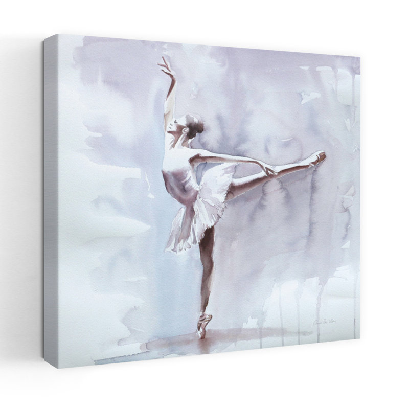 Art contemporain abstrait arabesque sombre, H 18 po x l 18 po