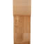 Corbeau Carmel-1798674561-1798674560-1798674635