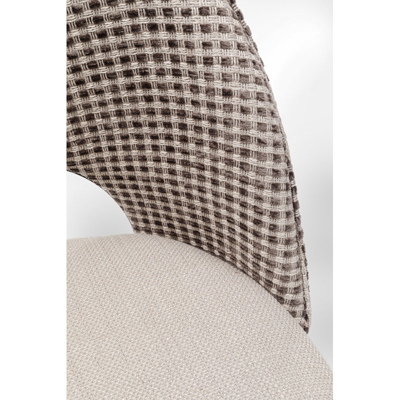 Chair Hudson, Beige