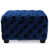 Navy Blue is out of stock
