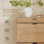 Armoire de rangement Designer-270992615