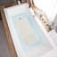 Tapis de bain antidérapant 35 "Spa Pebbles-325672436-325672394