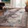 Villanova Performance Oriental Rug