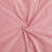 3.5FT Large Bean Bag Chair, Memory Foam, Washable Soft Suede Cover, Reinforced Zipper, for Kids Teens Adults-1936168059