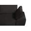 Relaxio Stylish Corner Sofa with Power Reclining & Multi Position Headrests & Adjustable Armrest-349732604-349732592