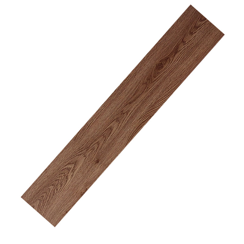 5m² 36pcs SPC Floor Stickers Tiles Self Adhesive Flooring Plank For Living Room