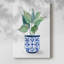 Plant chinoiserie I - galerie Cavas-654167708
