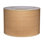 Drum Raffia Shade, Large