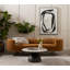 Corbett Marble Coffee Table-36590930-8023442