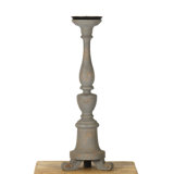 Lisa Candlestick