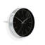 Studio Acrylic Wall Clock