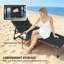 Sun Lounger-1004041691
