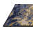Iron Acton Abstract Indoor Rug-2107484070