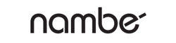 Nambé logo