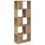 Entertainment Center Engineered Wood-90138999-90139000