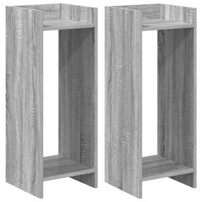 Plant Stand