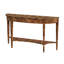 Console de 54 po Kal-1038199217