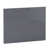 Gloss Grey
