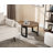 Columbia Coffee Table