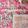 Andersonville Oriental Area Rug