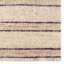 Jaipur Living Famille APL01 Handknotted Medallion Tan Area Rug (8'x10')-389190405