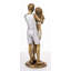 People Figurines & Sculptures