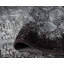 Chaniah Area Rug-1355077253