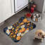 Tapis d'automne 1 pièce