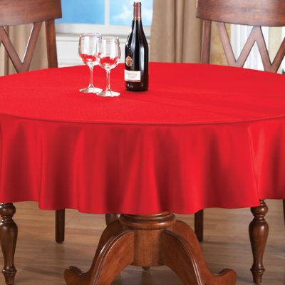 Nappe Xochitl