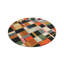 Tapis Bungalow Rose Tamaris Caimin-1205972160