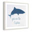 Capitaine, impression sur papier-47848549-47848561