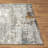 Abstract Indoor Rug-1733803667