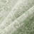 Elaine Machine Washable Oriental Area Rug with Non-Slip Backing-110408405