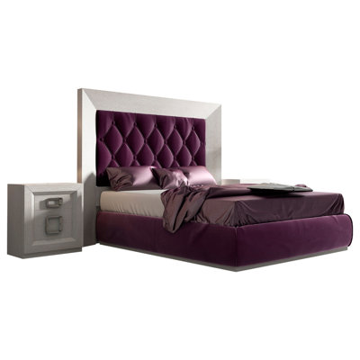 Piece Bedroom Set