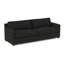 Leather Sofa-1834948901-1834948968